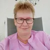 anjadietz7