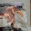 anak_potoh