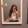 biancaisabella_1