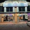 kt_paradiserestaurant