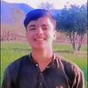 qasimkhan2590