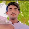 ramashkumer8