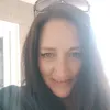 tanja.oplnder