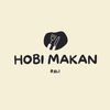 hobimakanbali