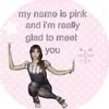 pinksskiyuttt