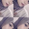 nsya112
