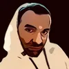 igorhorvath86