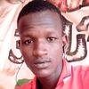 user14269462820518