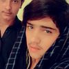 salmankhansalma124