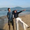 Miswati Bayu Bayu