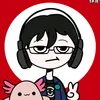 xphong105