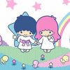 noname15795