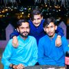 yasin.ali.khameesani