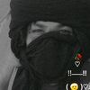 user4465412161200
