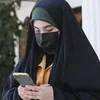 user.620571