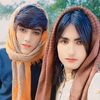 tawaniwazir1