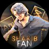 .shakibfan75