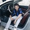 ahmed.shmaselden