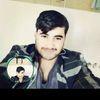 user14038438602