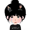 kimchimie_261