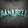 VARBEL