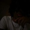 mohamett376