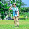 maskatel