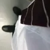 kr0n0os