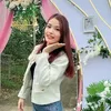 mai.moon42