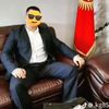 .kg851
