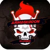 armageddon_1978
