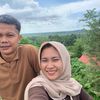 sepess_