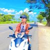 ko.khant4097