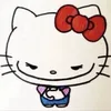 charskitty._2