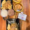 siti.masreni