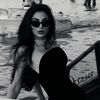 vevri_1
