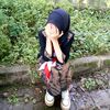 azqia0719