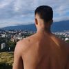 angel_mijares10