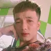zalo0886875405zalo