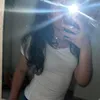 virginiaaa.10
