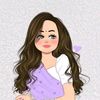 jannat369765
