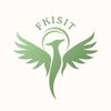 fkisit_family