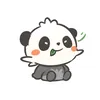 nguyn.trc.ly02