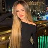 aline_195_taline