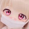 lilybelrose