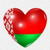 user9672661059923