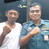 pak.eko352