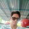 hollo.01
