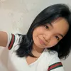 joijeish
