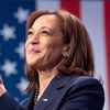 kamalaharris105